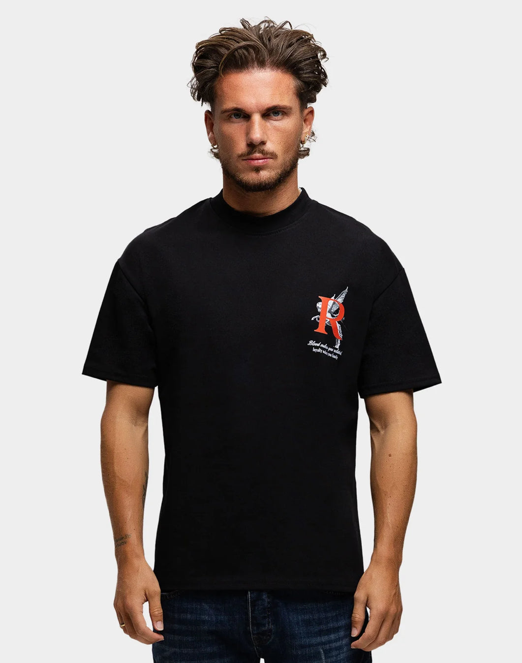 Artemis t-shirt