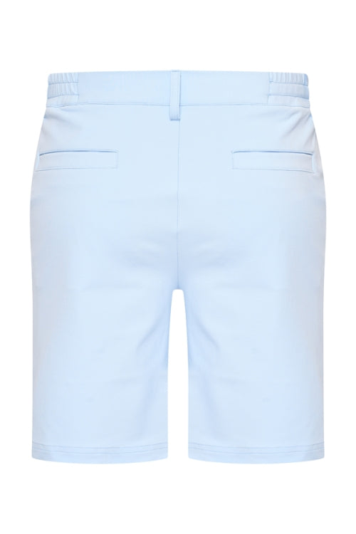 Mi Piace Bermuda short