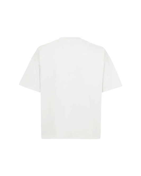 Chique Noir Boxy t-shirt