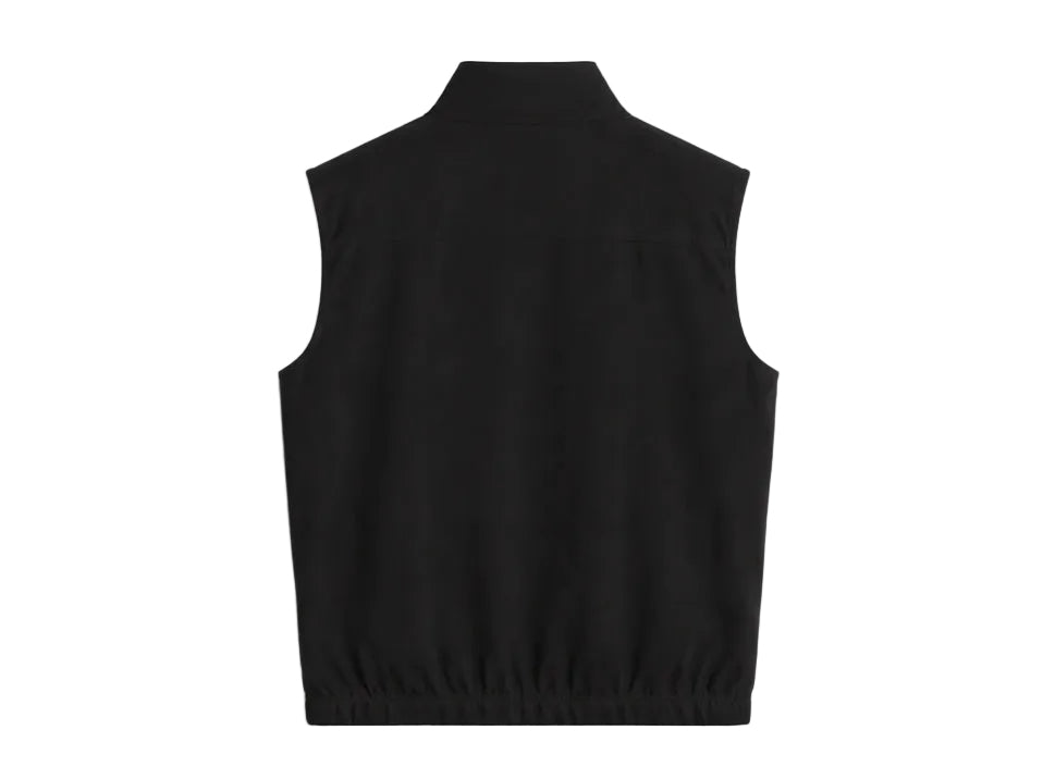 Richesse Core reversible bodywarmer