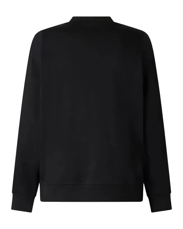Moose Knuckles Dalon crewneck
