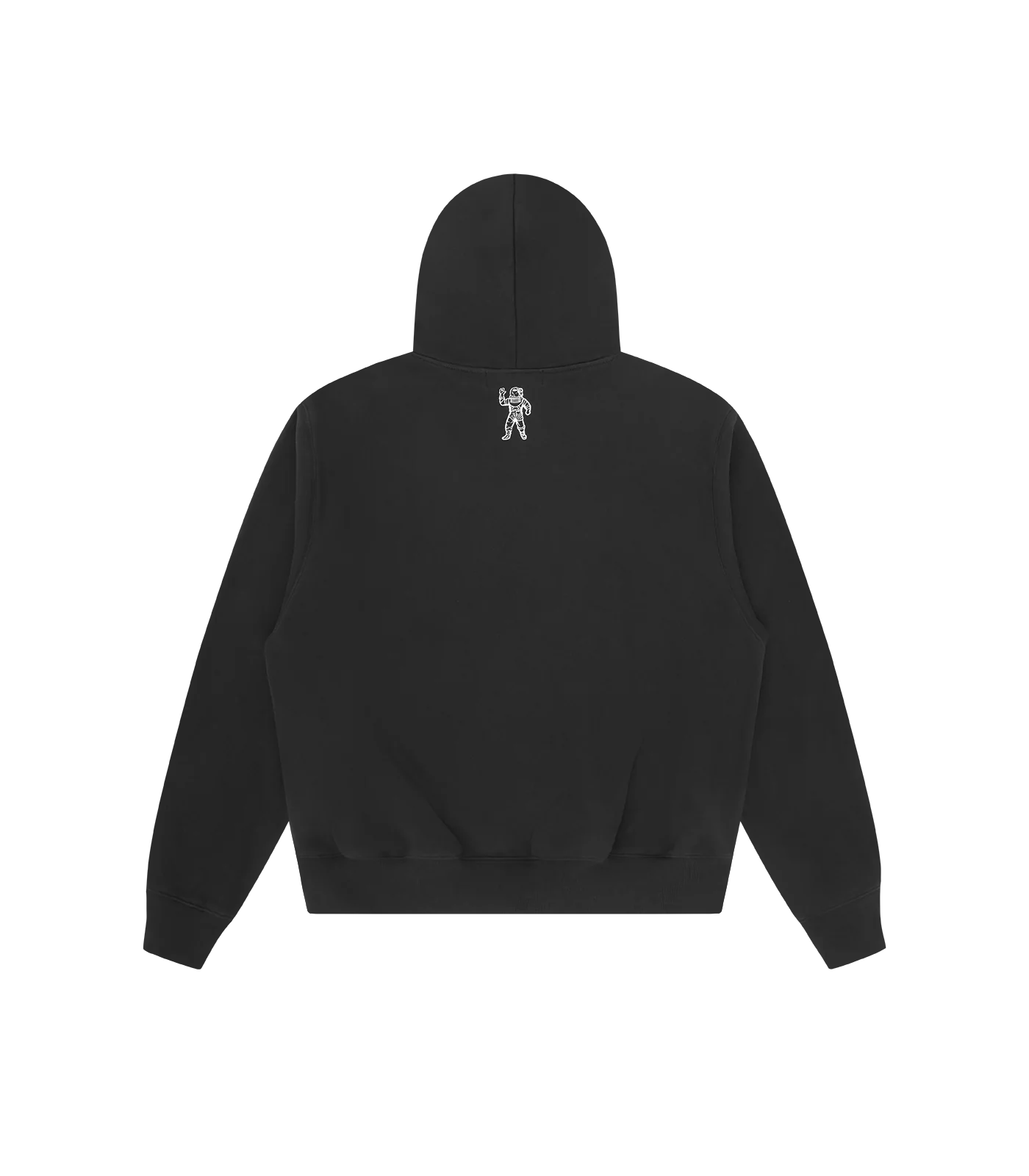 Billionaire Boys Club Distorted arch logo hoodie