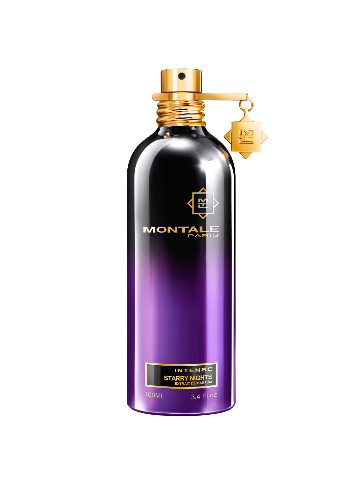 Montale Paris Intense starry nights