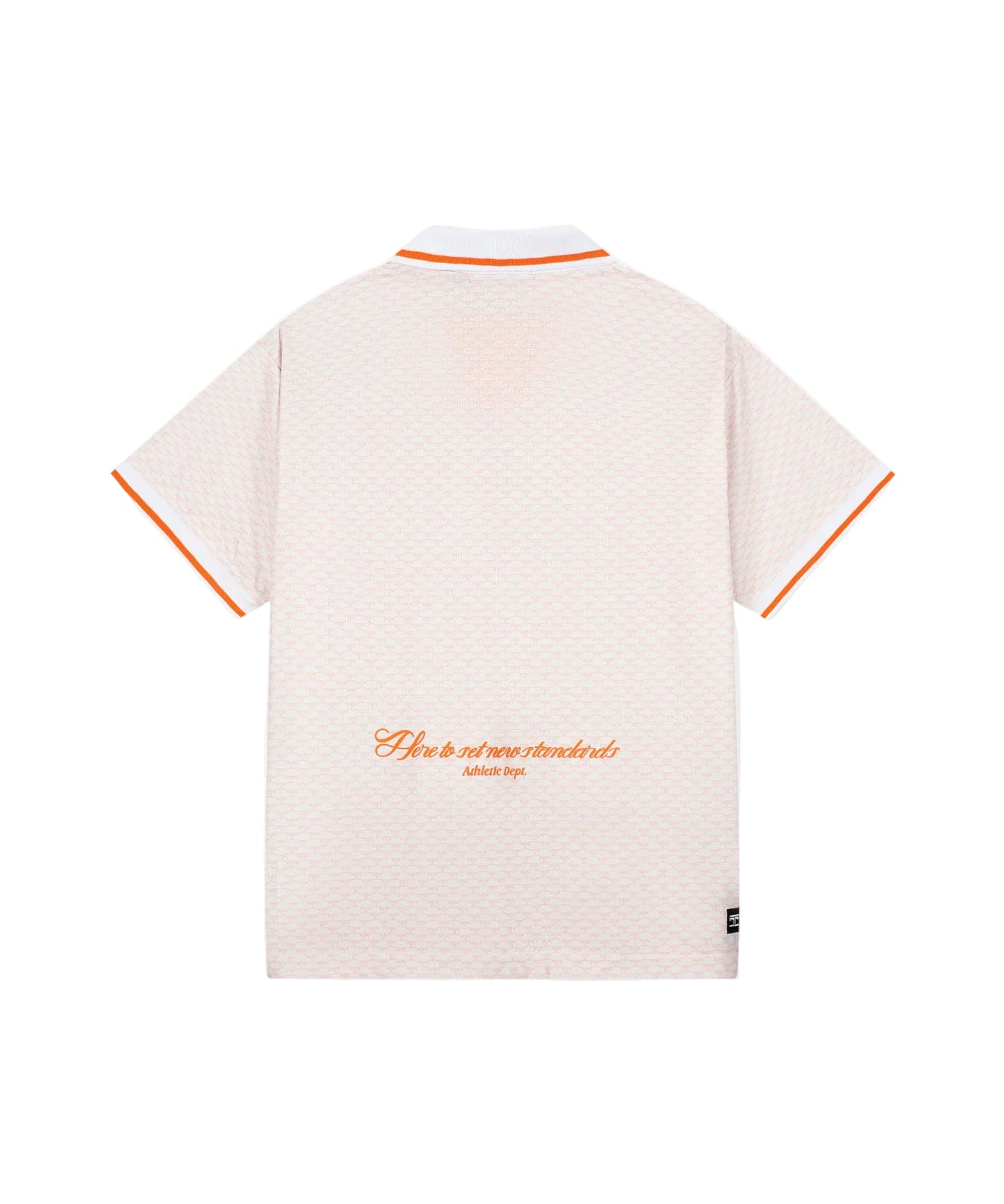 Jorcustom Football jersey