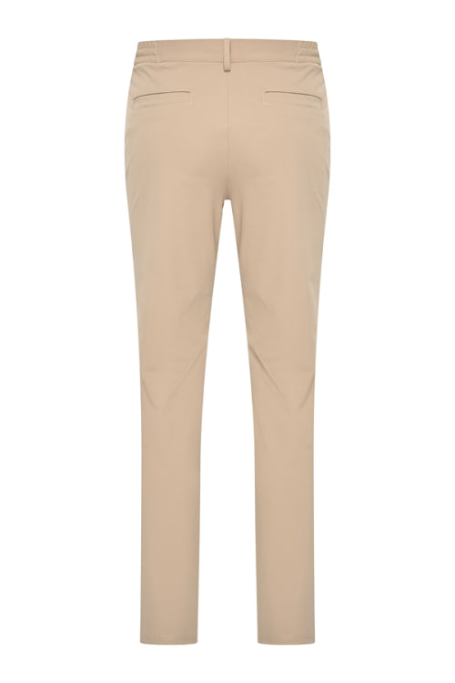 Mi Piace Smart pants