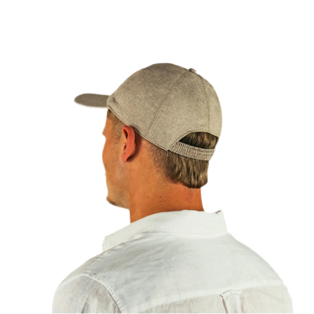 Sabbia cap