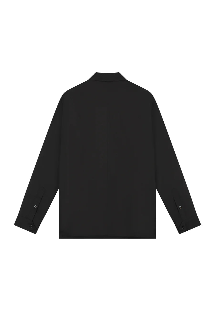 No Limit Amsterdam The Ramazan shirt