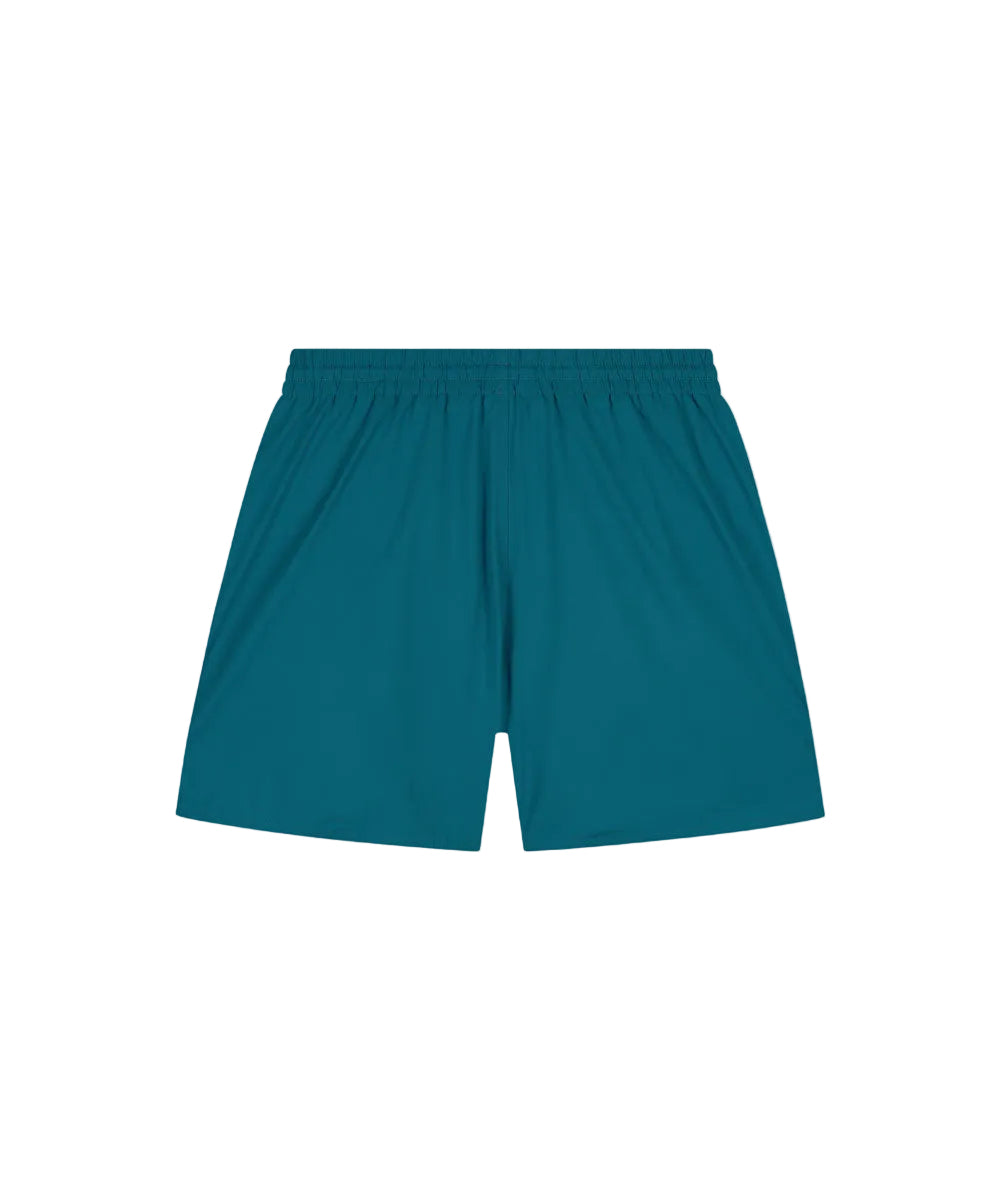 Jorcustom CustomSociety swimshort