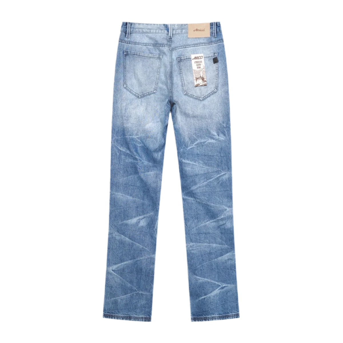 Sienna jeans