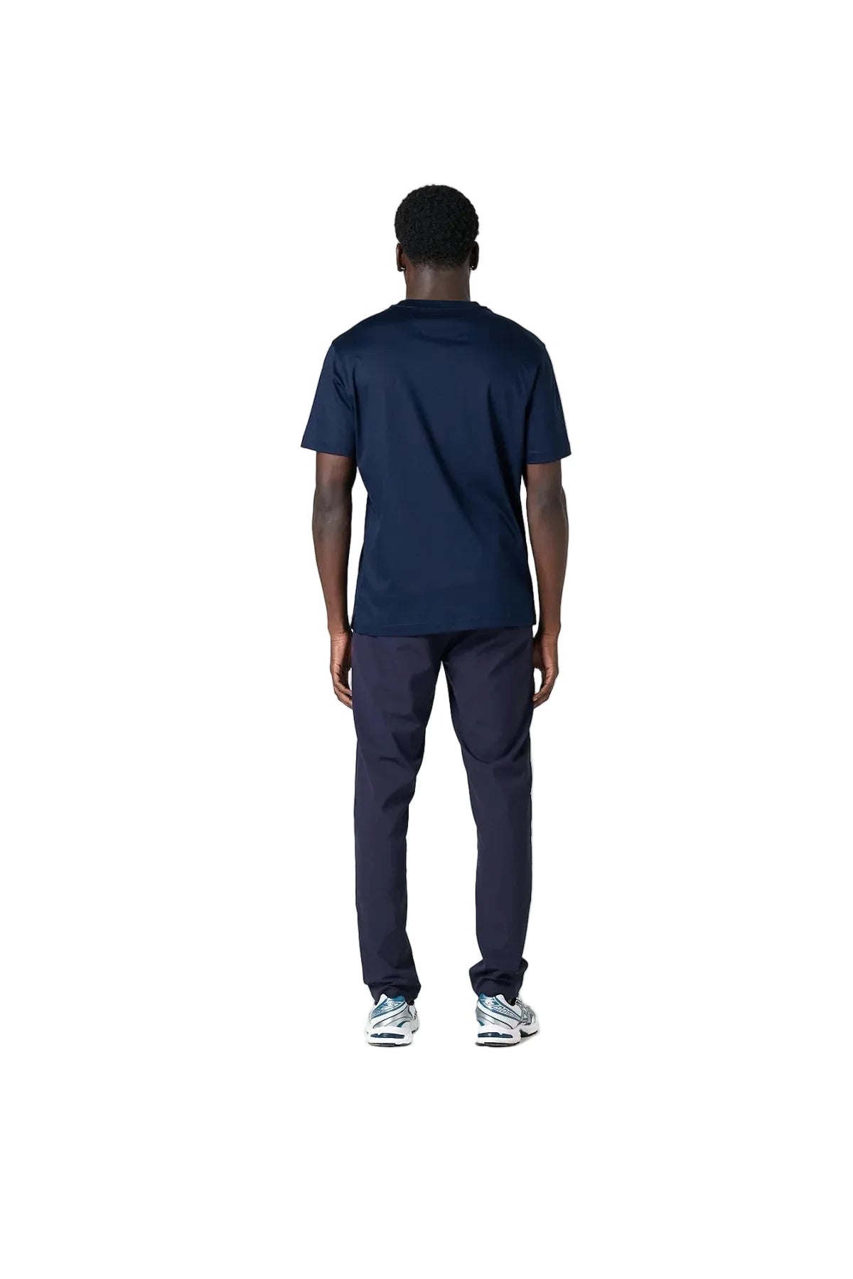 Essentials Cou7ure Reflection t-shirt