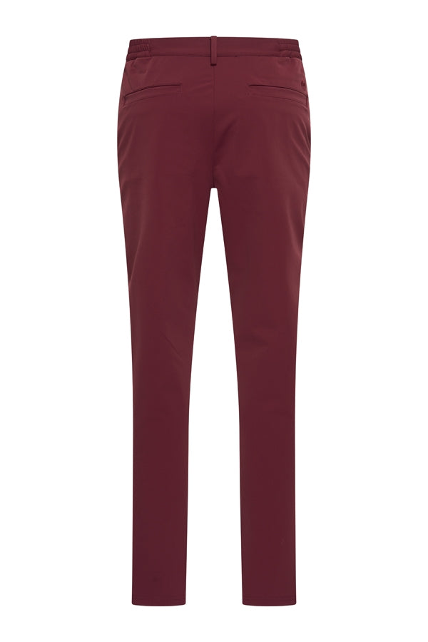 Mi Piace Smart pants