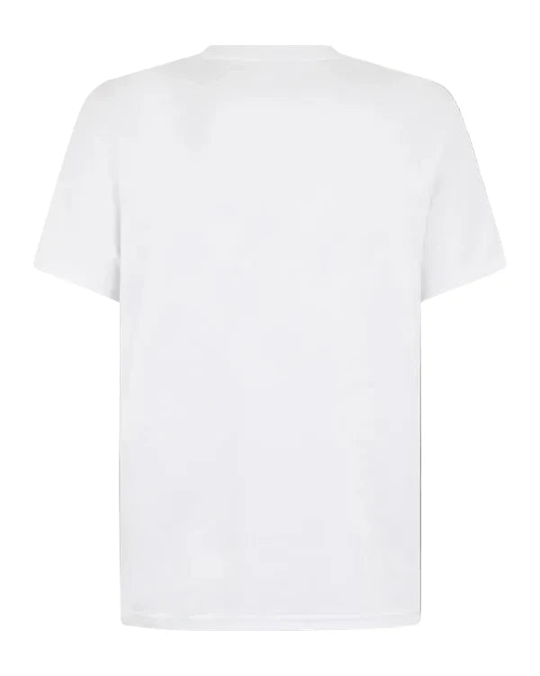 Moose Knuckles Raydaze tee