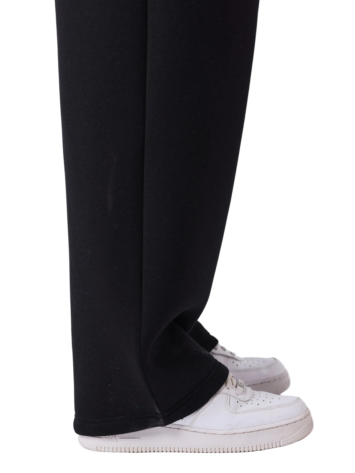 PXP Neopreen track pants