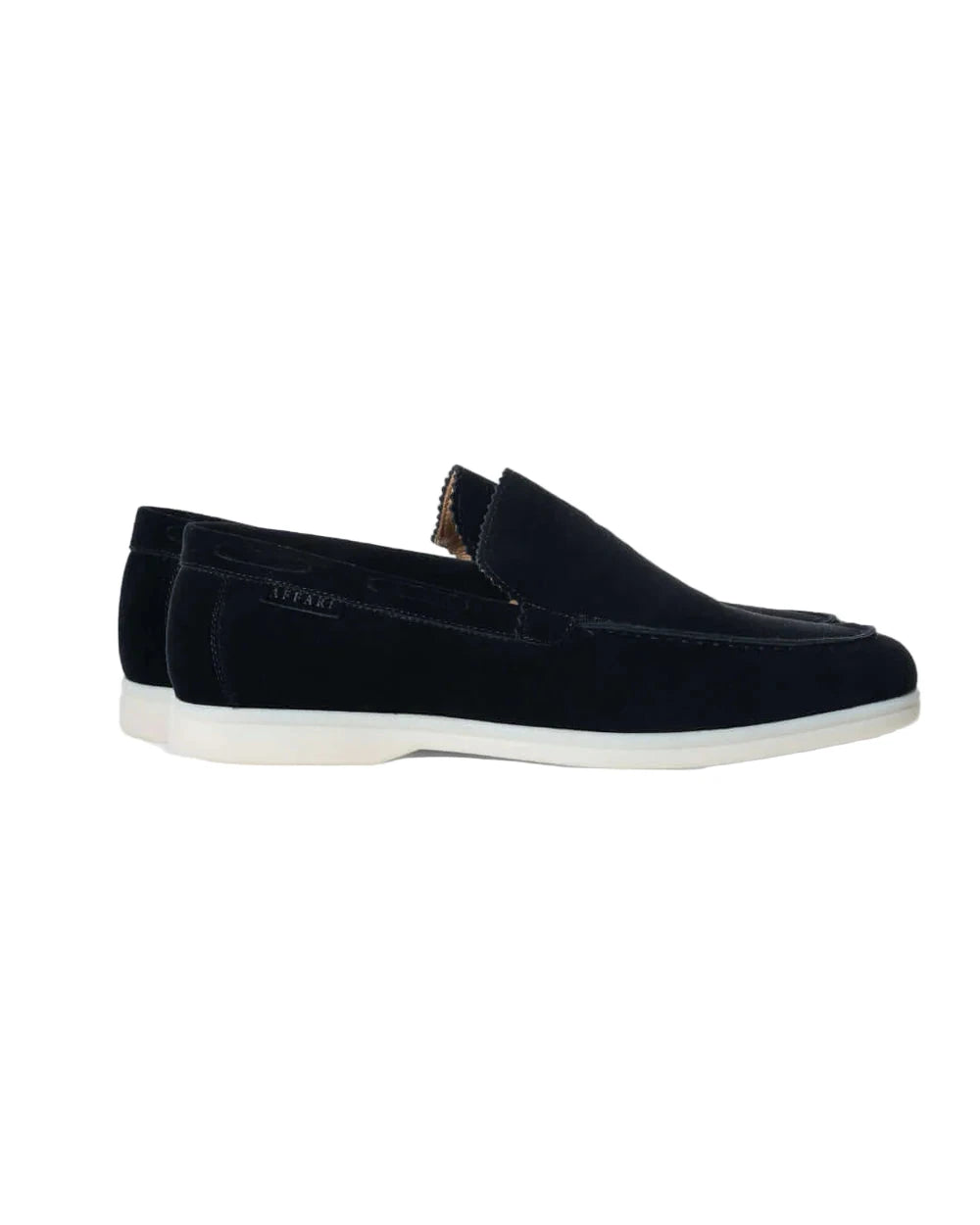 Affāri Monaco loafers