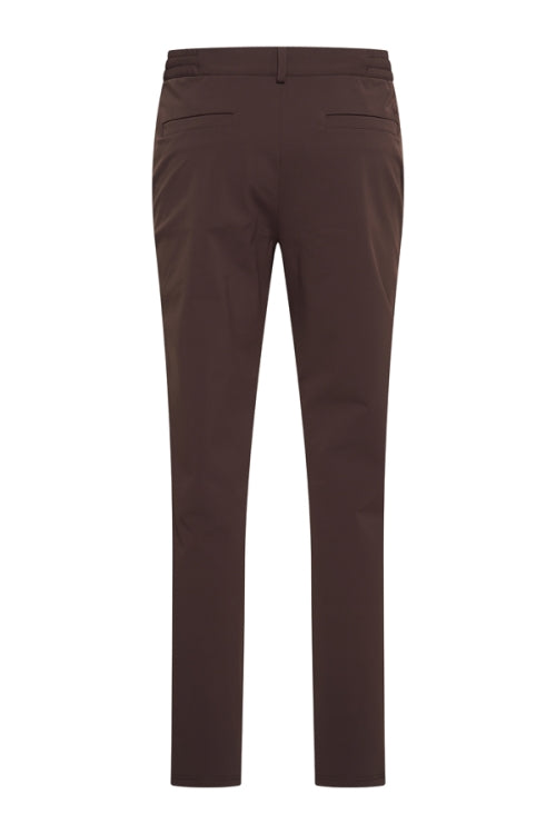 Mi Piace Smart pants