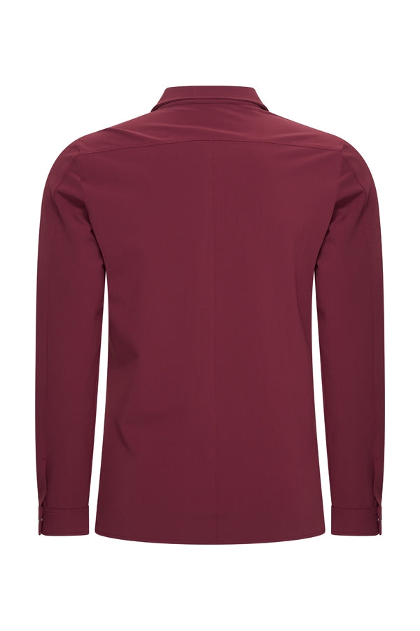Mi Piace Smart jacket