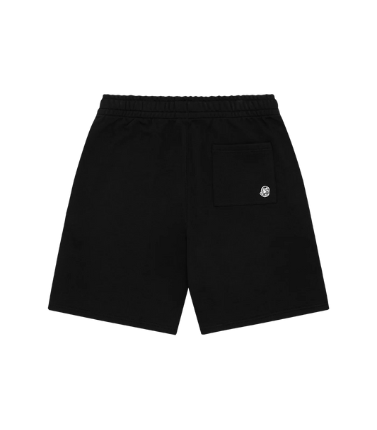 Billionaire Boys Club Small arch logo shorts