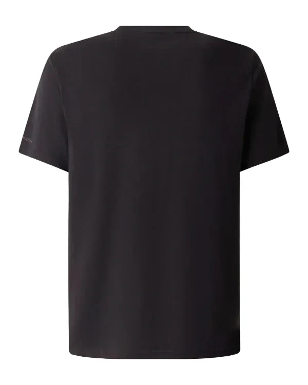 Moose Knuckles Raydaze tee
