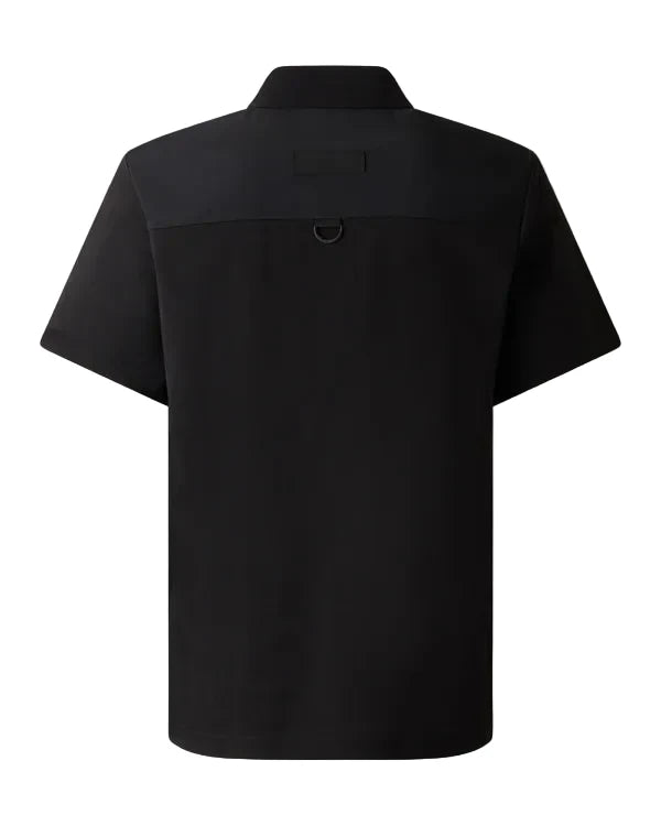 Moose Knuckles Dalon polo