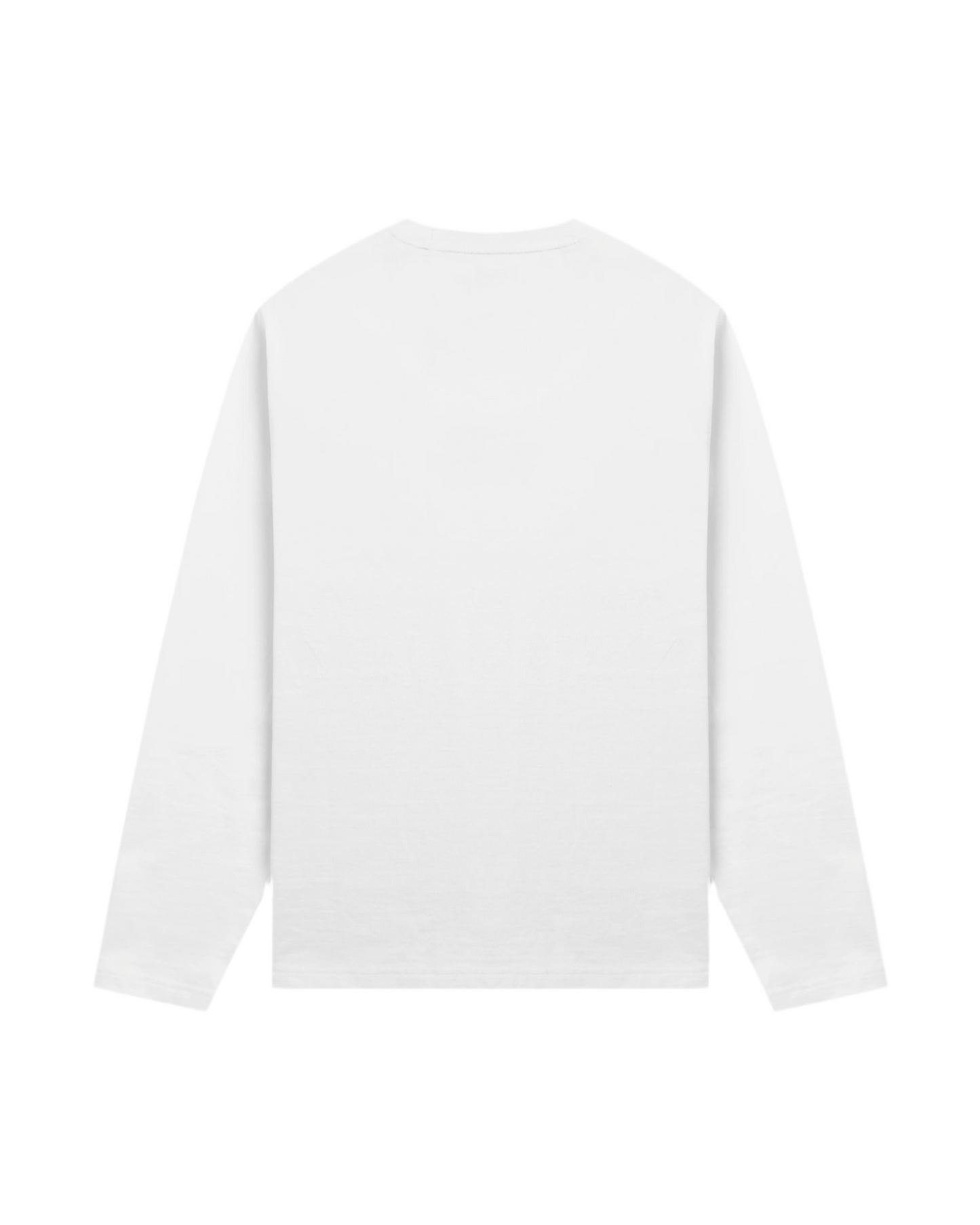 Core longsleeve