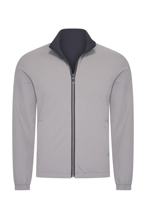 Mi Piace Reversible jacket