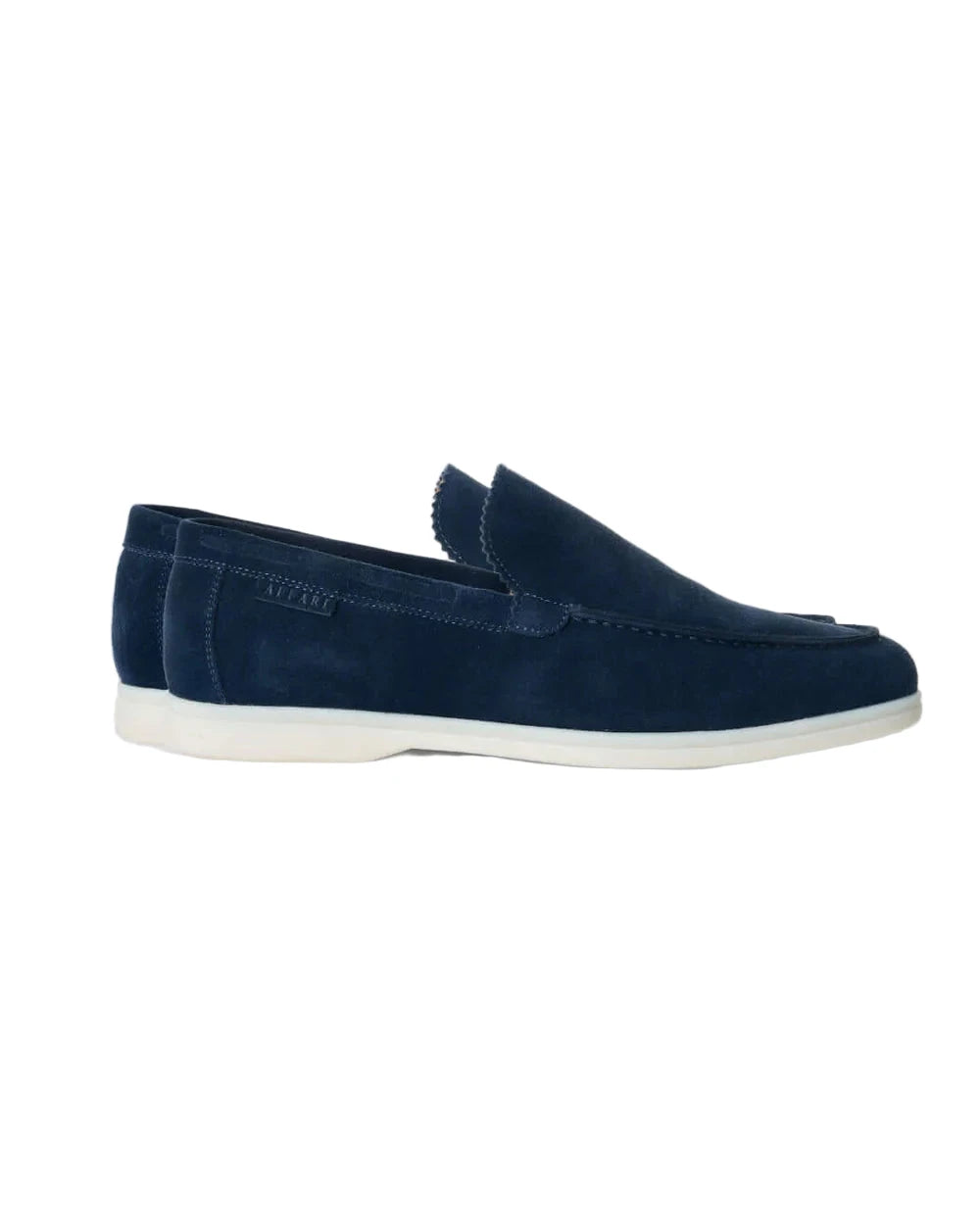 Affāri Monaco loafers