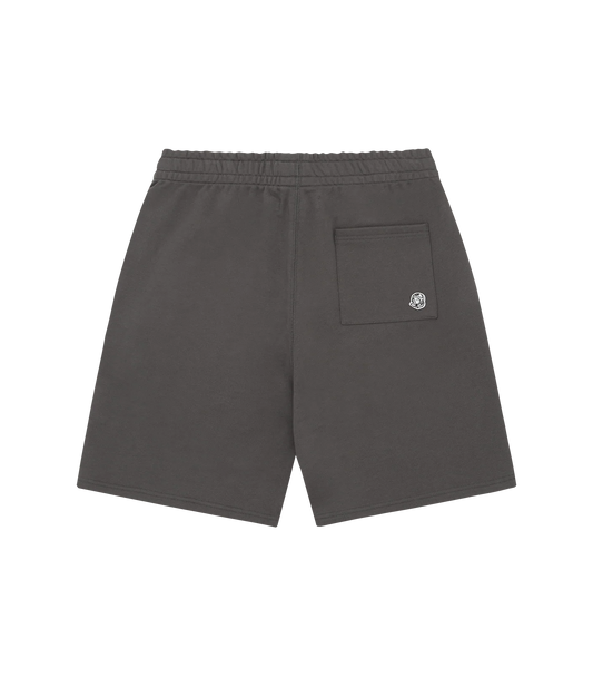 Billionaire Boys Club Small arch logo shorts