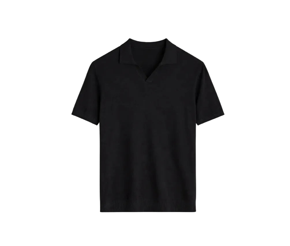 Richesse Core polo