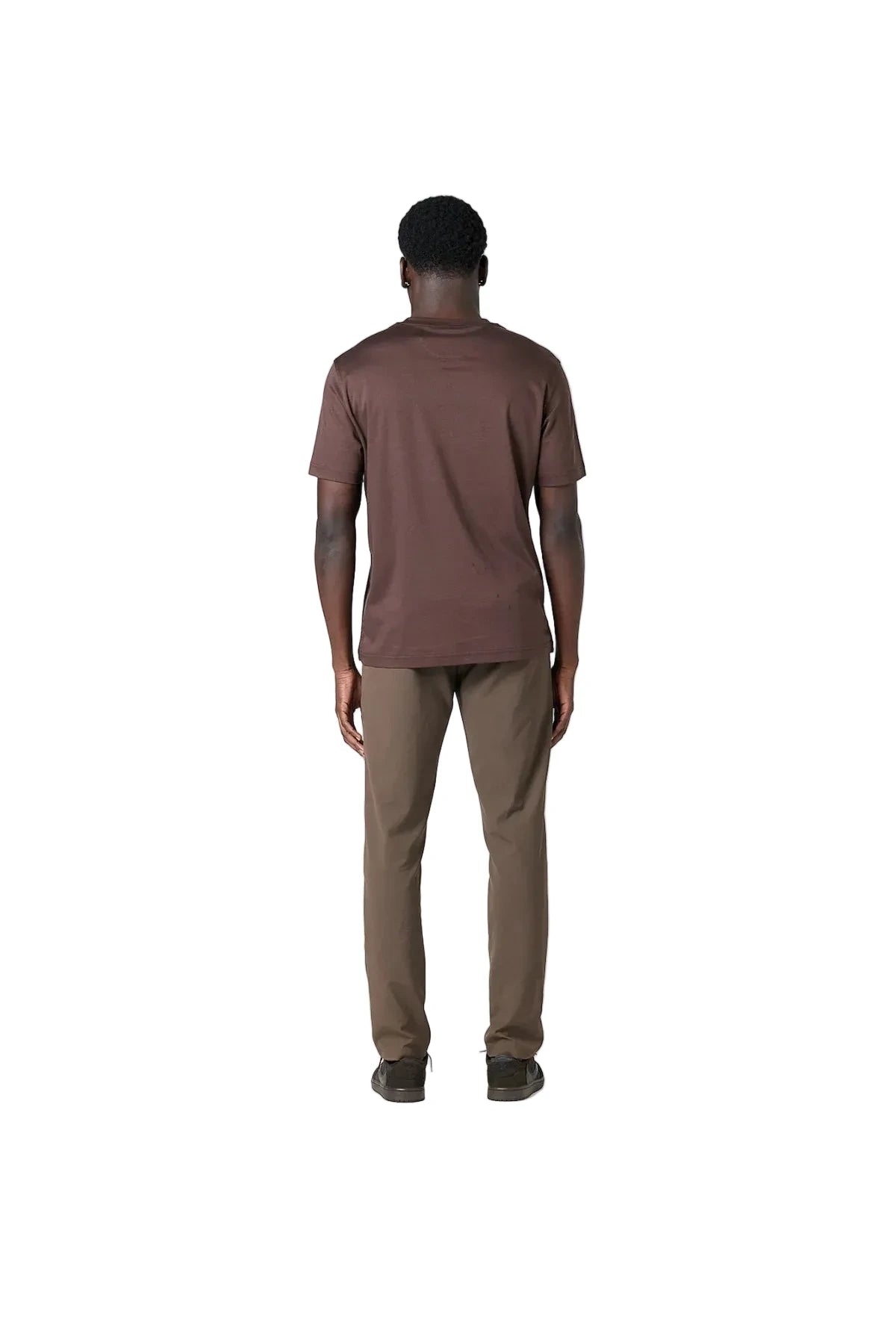 Essentials Cou7ure Reflection t-shirt