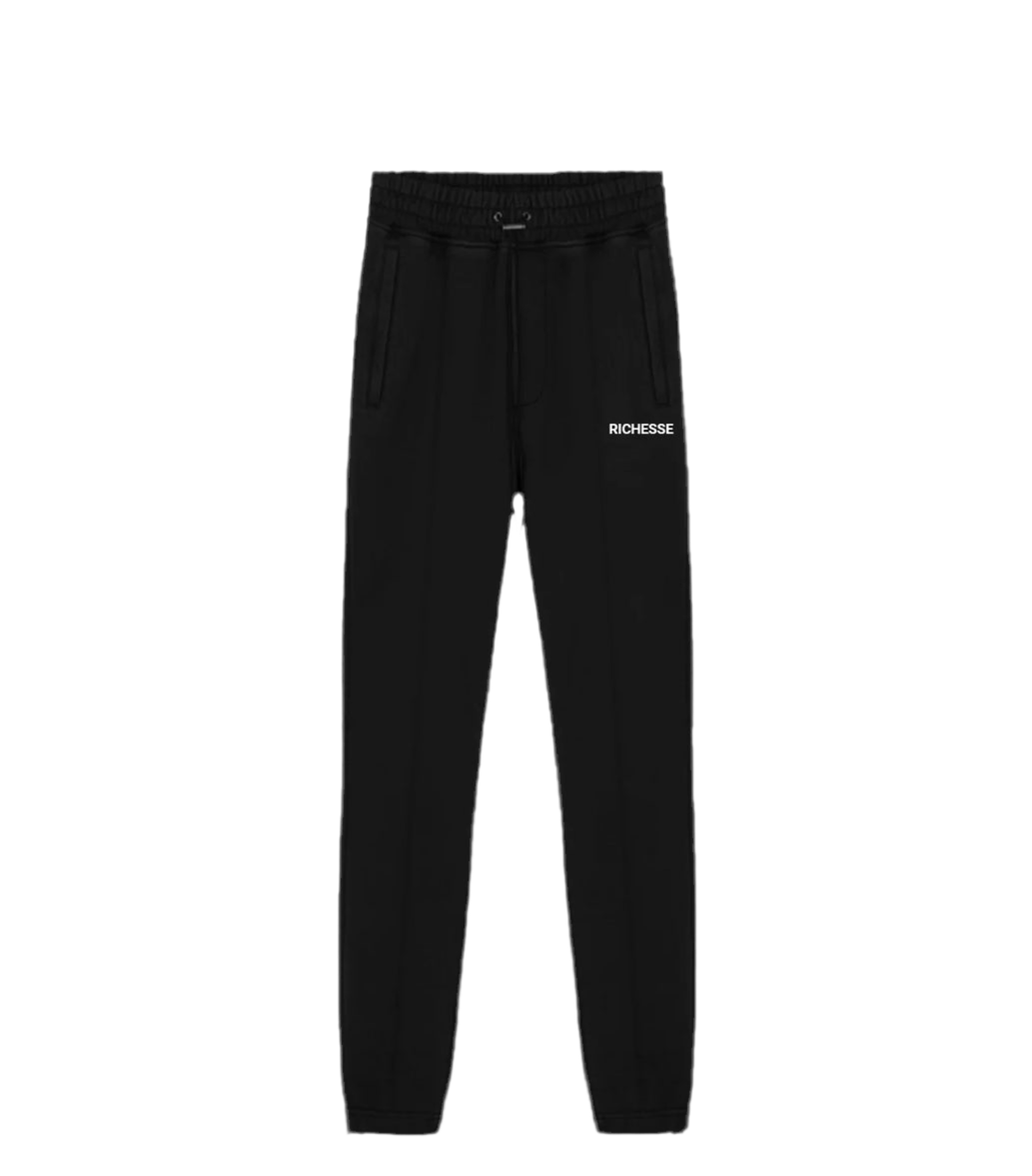Richesse jogger