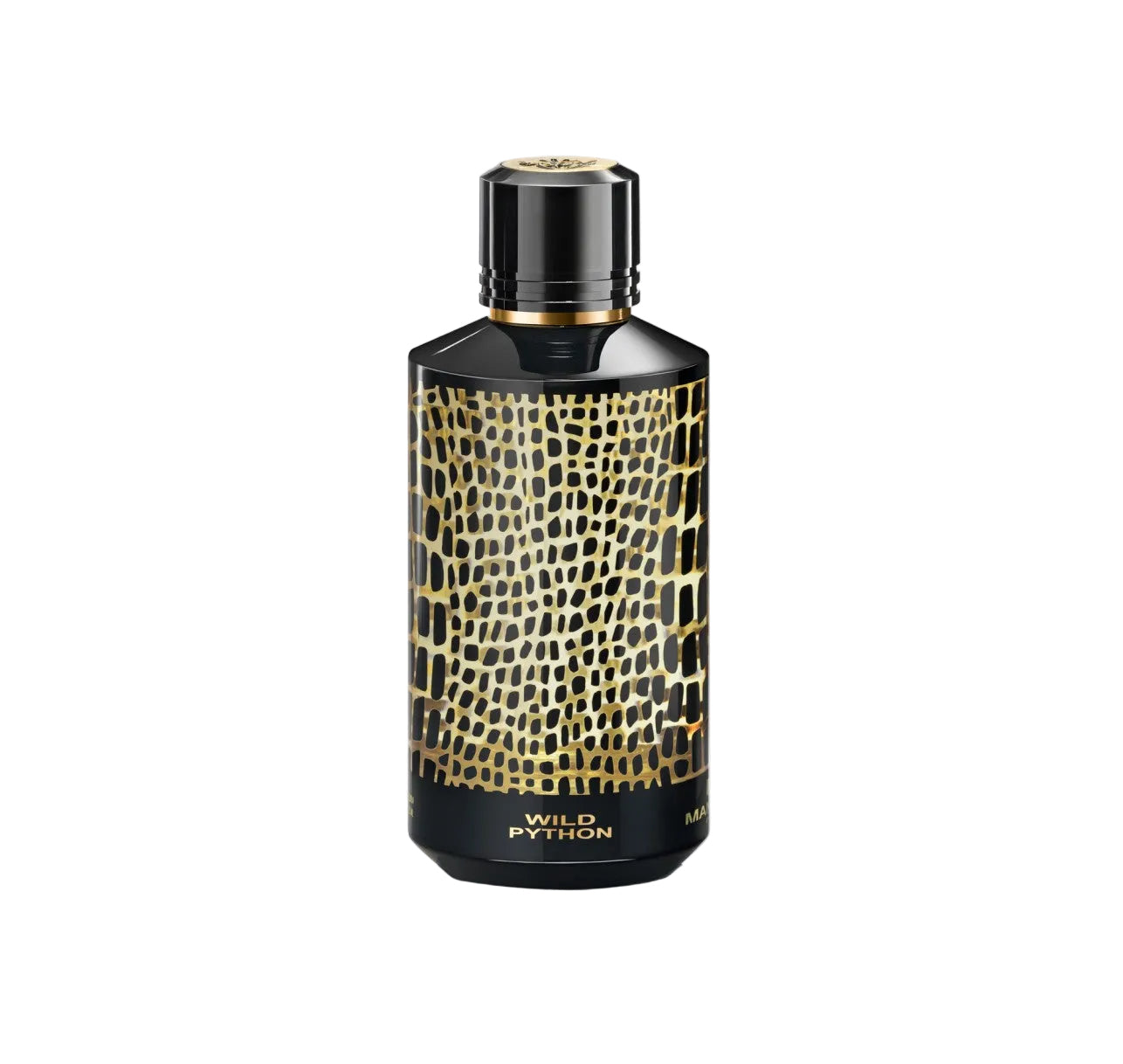 Mancera Paris Wild python 120ML
