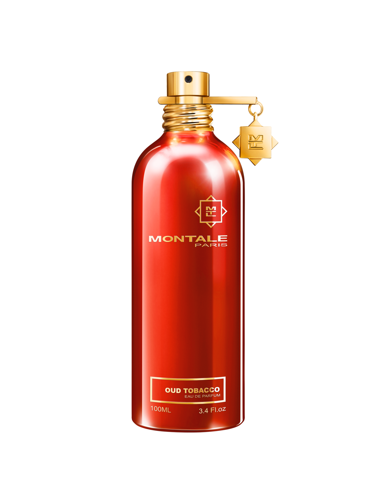 Montale Paris Oud tabacco