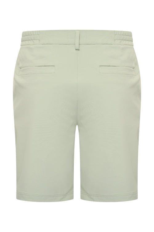Mi Piace Bermuda short