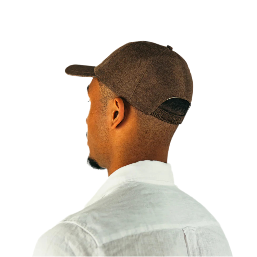 Castagna cap