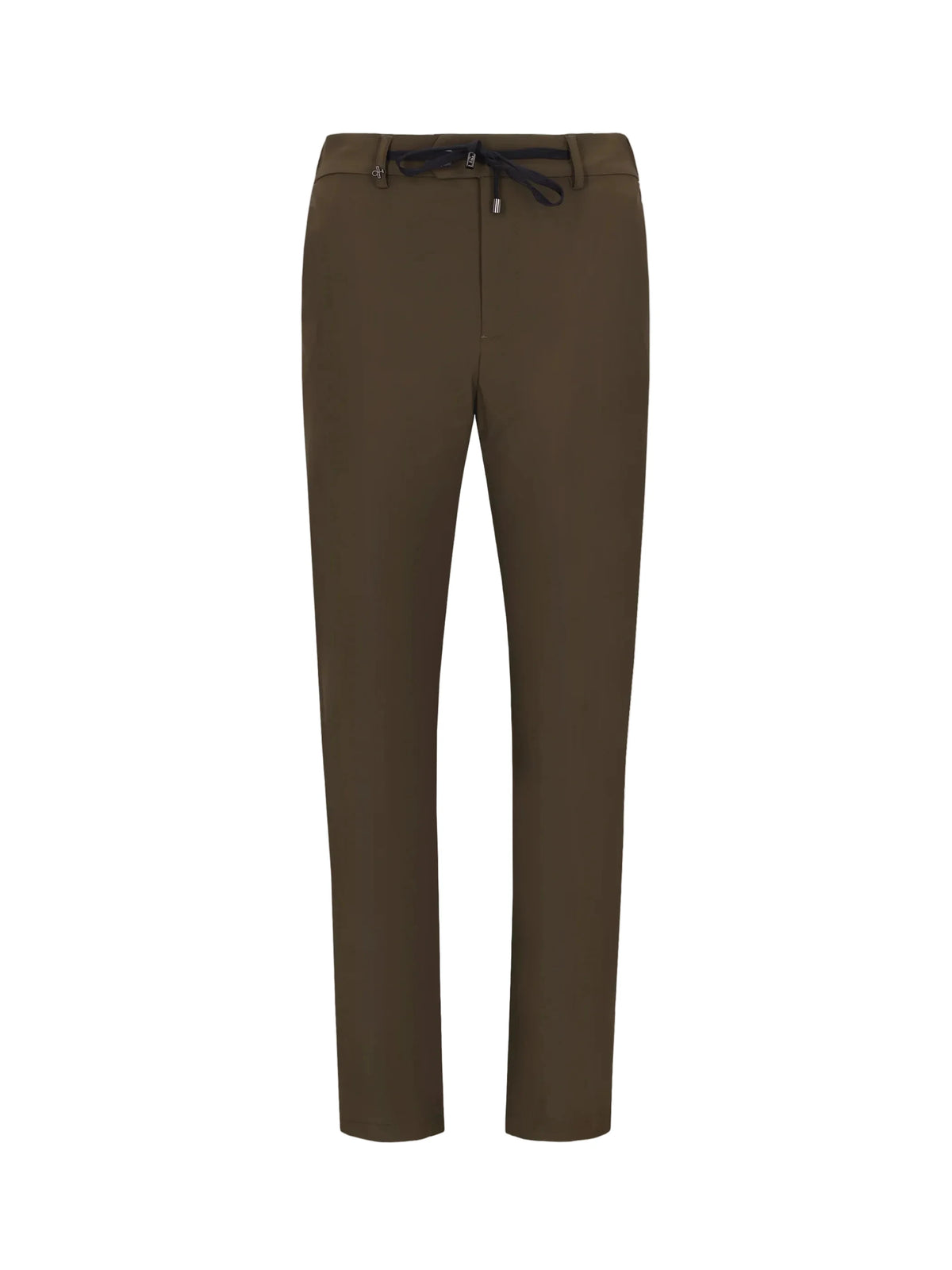 Distretto12 High-perform12 technical trousers york