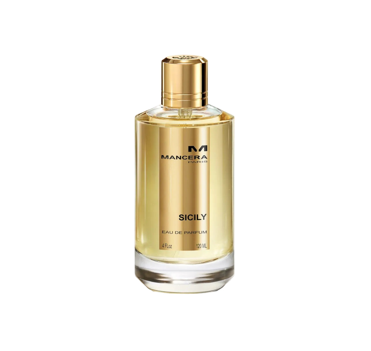 Mancera Paris Sicily 120ML