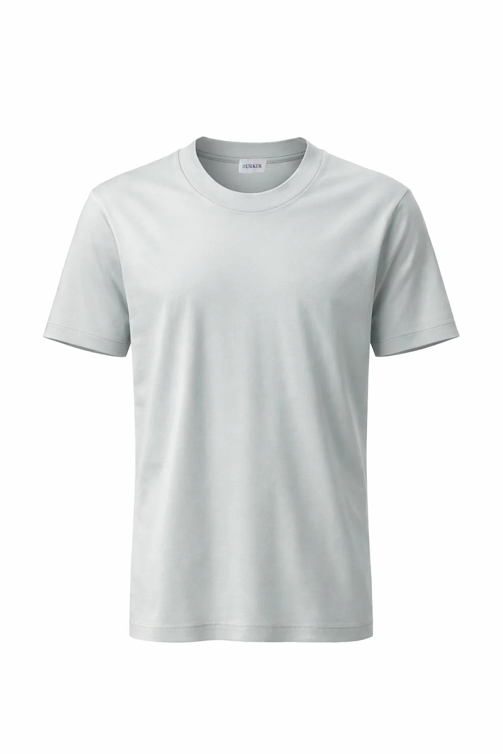 Burker Leo t-shirt
