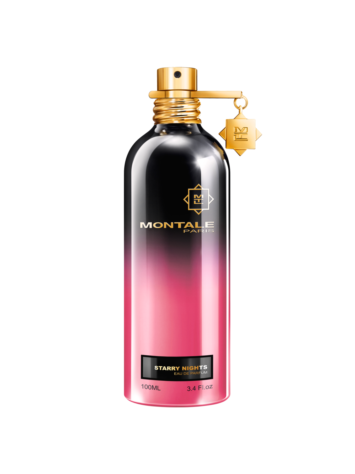Montale Paris Starry nights