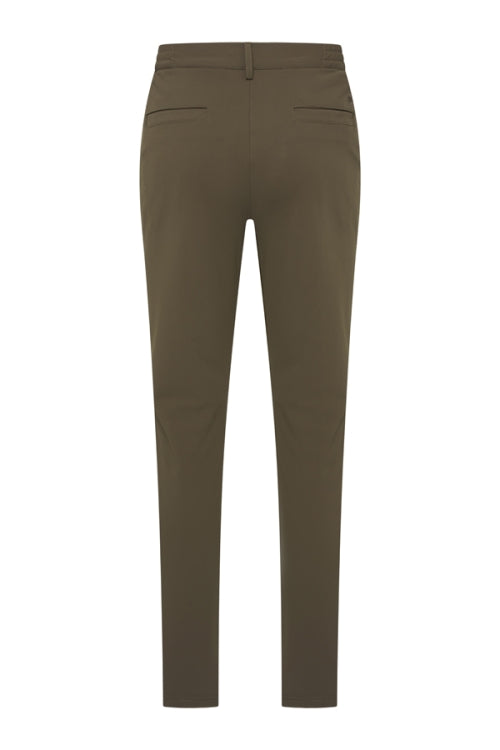 Mi Piace Smart pants