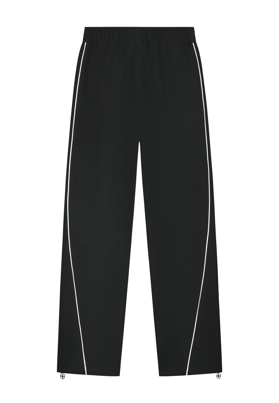No Limit Amsterdam Crane tracksuit pants
