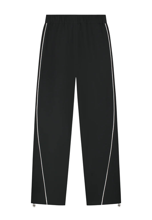 Crane tracksuit pants
