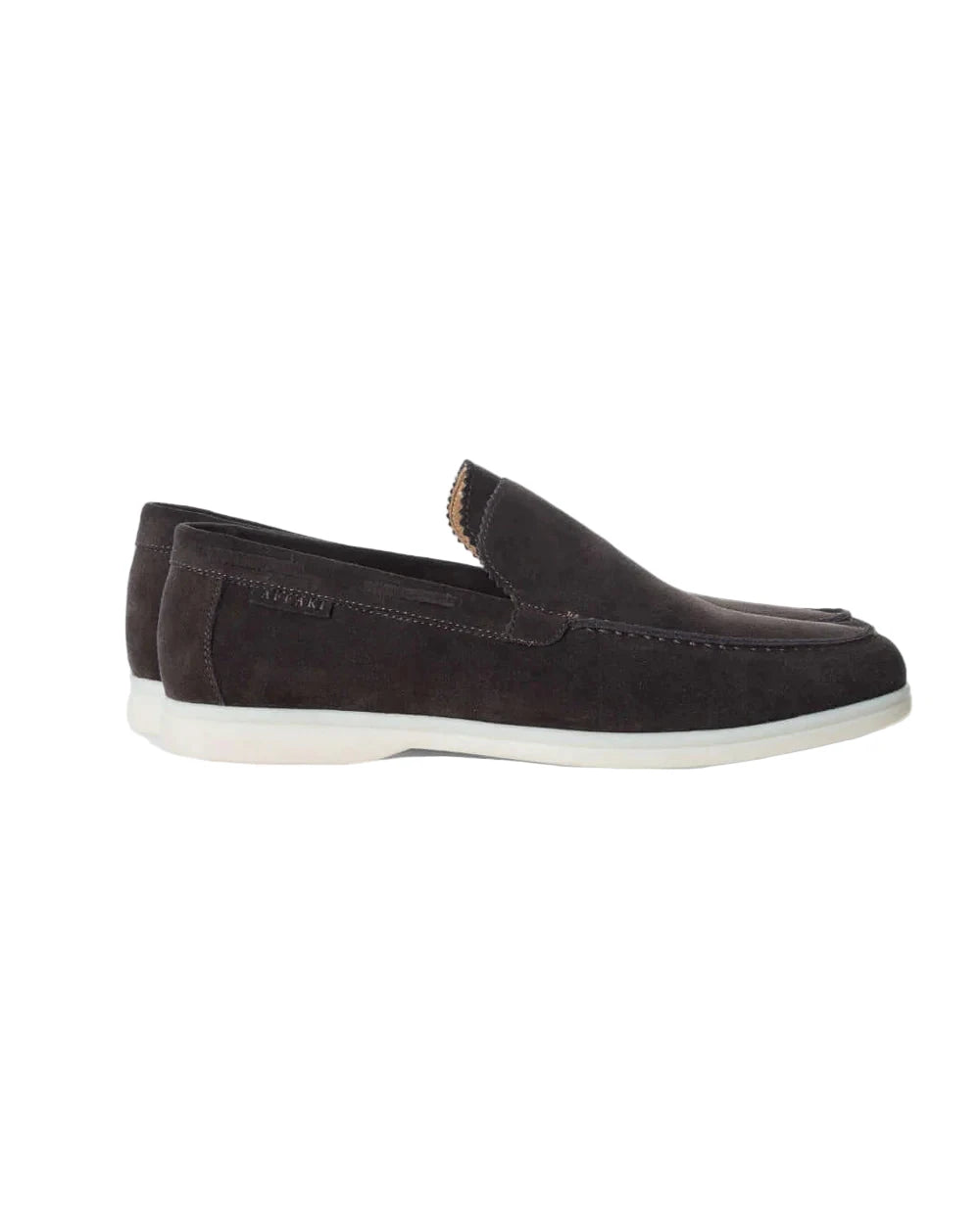 Affāri Monaco loafers