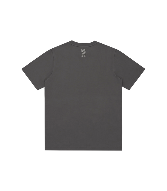 Billionaire Boys Club Small arch logo t-shirt