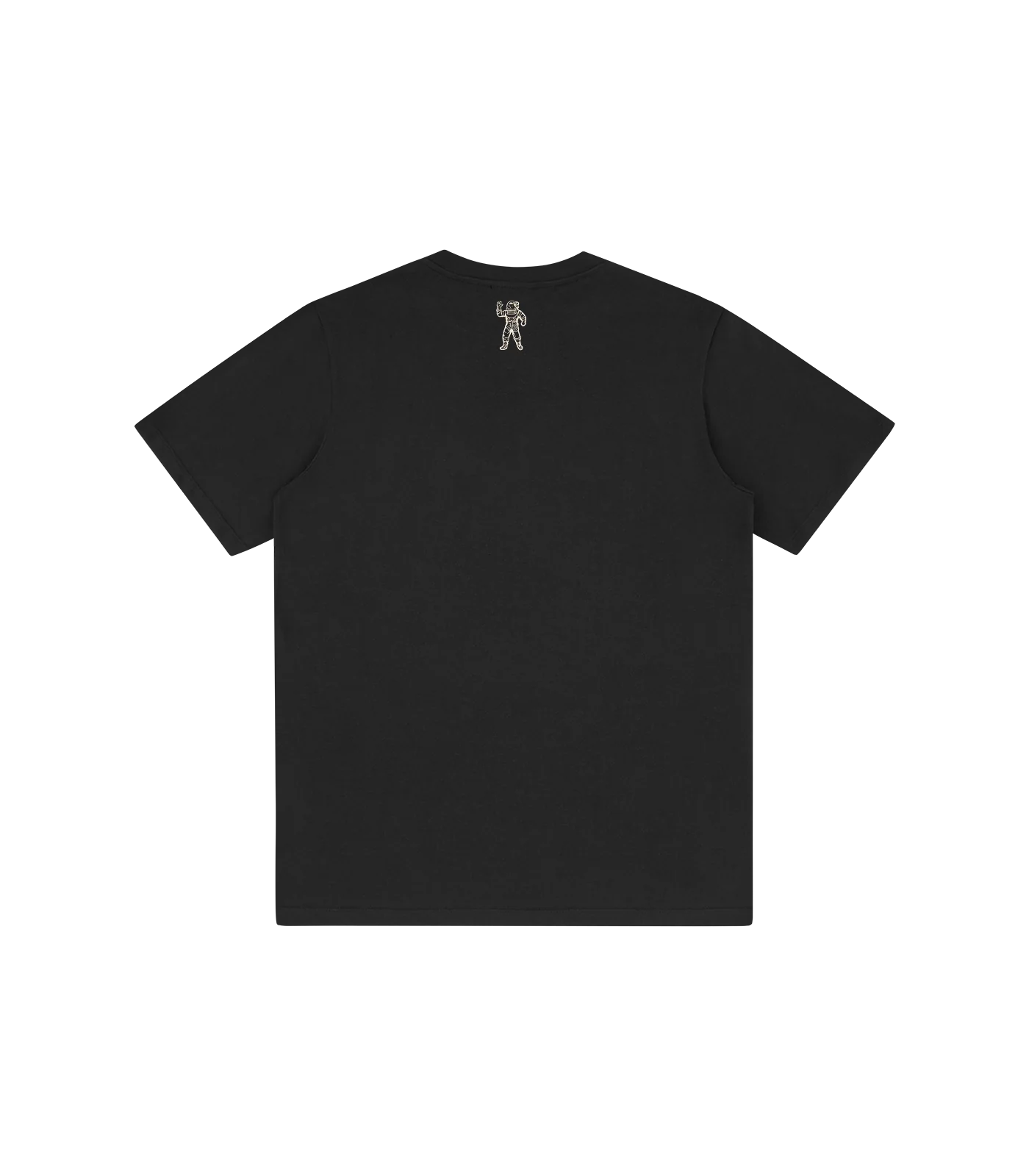 Billionaire Boys Club Distorted arch logo t-shirt