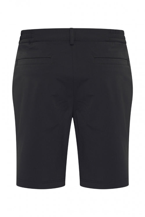 Mi Piace Bermuda short
