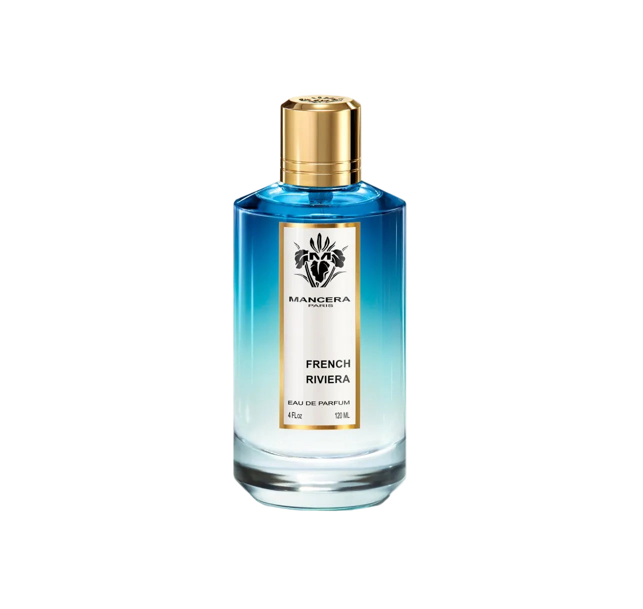 Mancera Paris French riviera