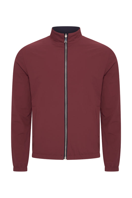 Mi Piace Reversible jacket