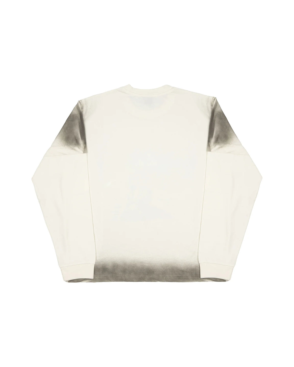 Chique Noir Only a memory longsleeve