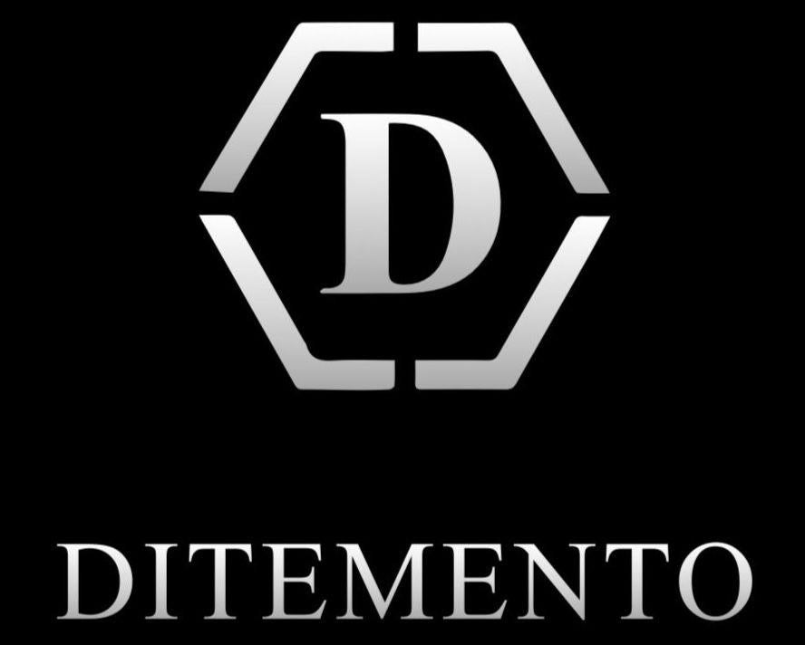 Ditemento