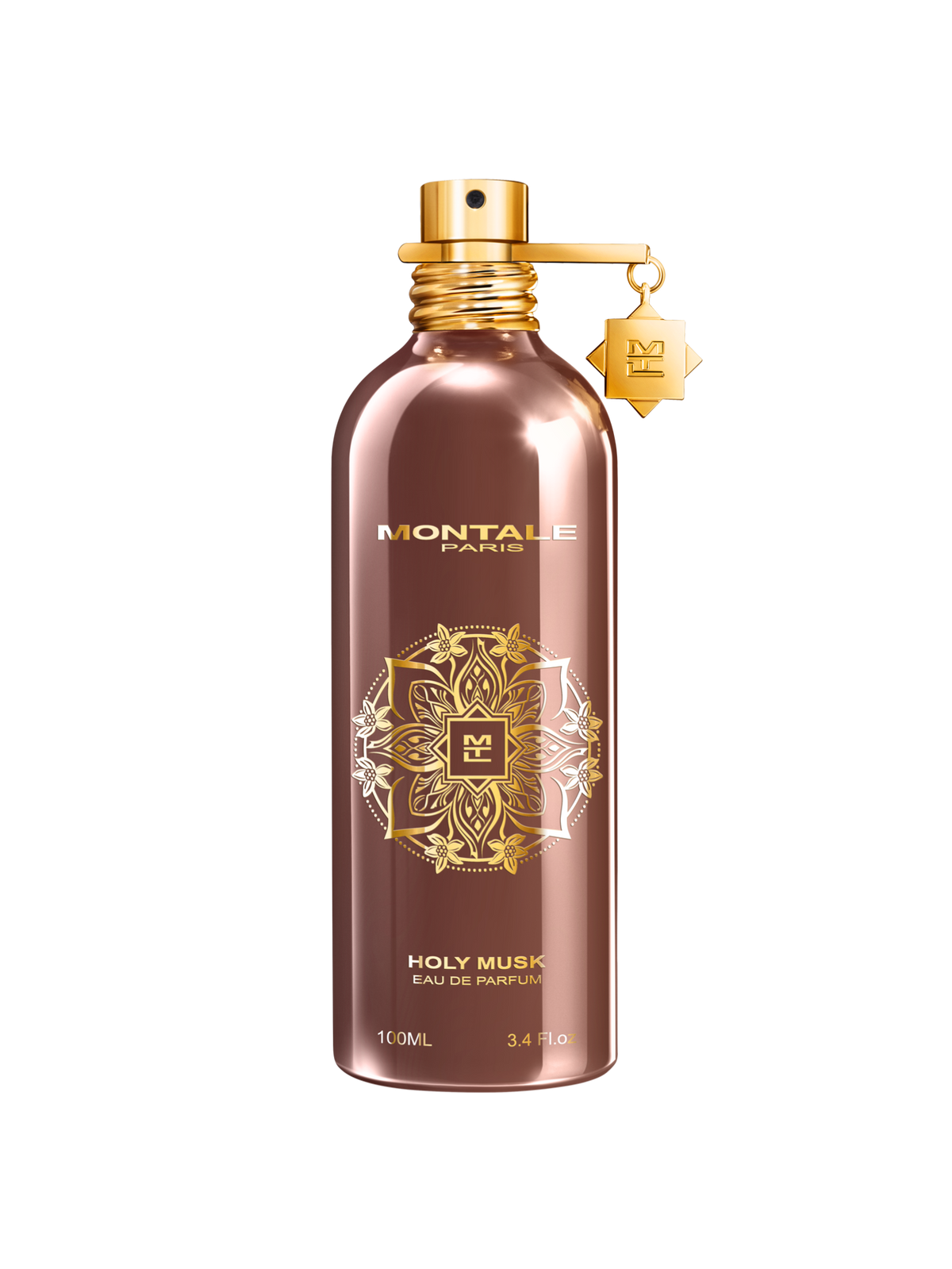 Montale Paris Holy musk